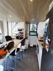 SeaHill (D5), Condominium #520650611